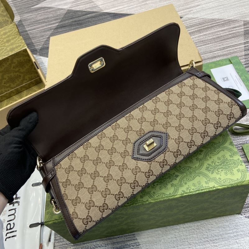 Gucci Other Satchel Bags